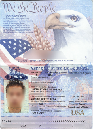 walgreens passport photo coupon